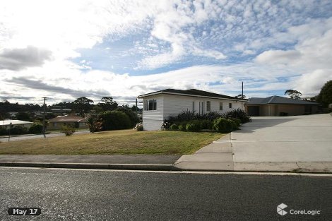 8 Zeehan St, Warrane, TAS 7018