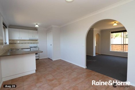 1/5 Dees Cl, Gormans Hill, NSW 2795