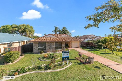 50 Bowerbird Ave, Eli Waters, QLD 4655