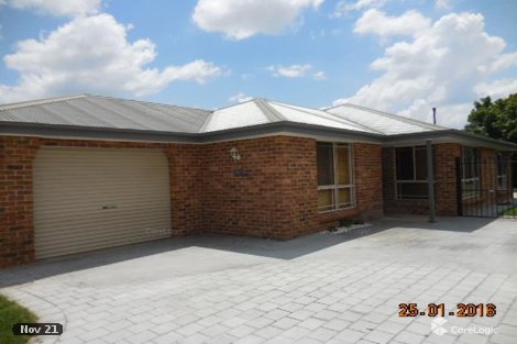 6 Horan Cl, Kelso, NSW 2795