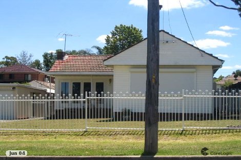 515 Guildford Rd, Guildford West, NSW 2161