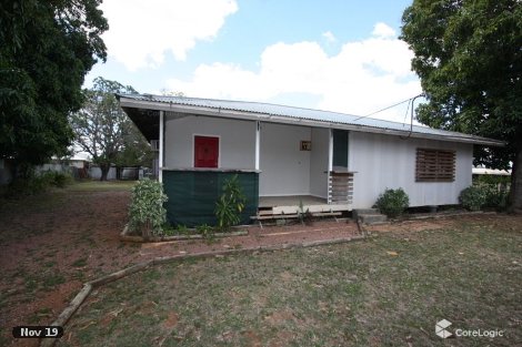 43 Anne St, Charters Towers City, QLD 4820