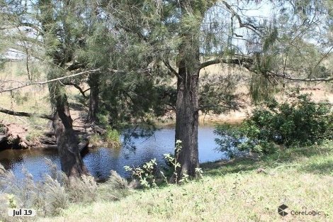 1337-1347 Ipswich-Boonah Rd, Peak Crossing, QLD 4306