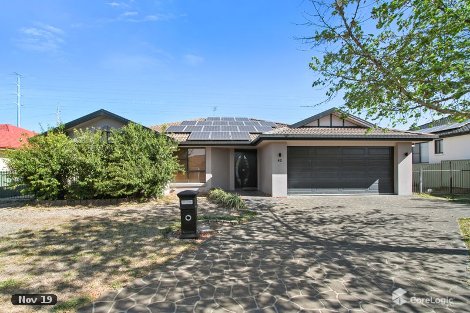 42 The Grange, Hillvue, NSW 2340