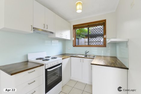 12/92 Boundary St, Beenleigh, QLD 4207