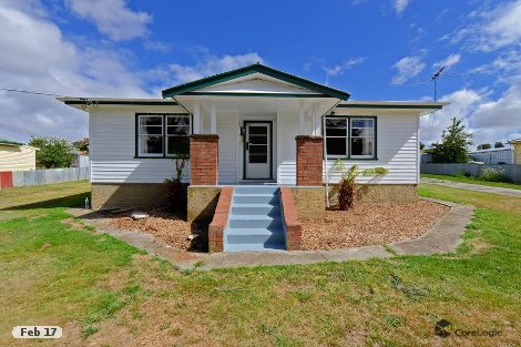 18 Wentworth St, Bothwell, TAS 7030