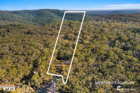 39 Tea Tree Cres, Hill Top, NSW 2575