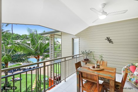 233/49-63 Williams Esp, Palm Cove, QLD 4879