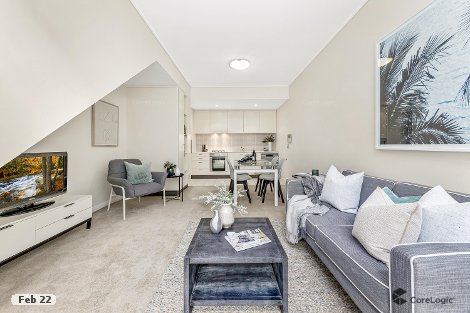 129/7 Savona Dr, Wentworth Point, NSW 2127