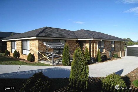 32 Hadspen Park Dr, Hadspen, TAS 7290