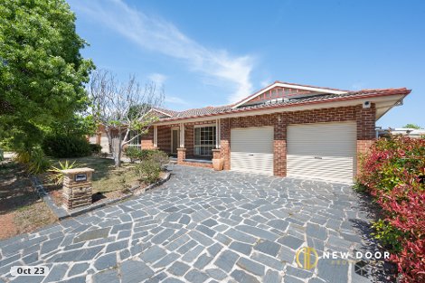 8 Gudgenby Cl, Palmerston, ACT 2913