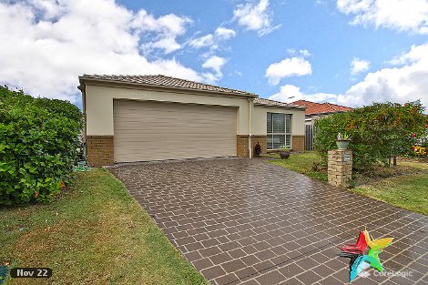 9 Pebbles Ct, Berrinba, QLD 4117