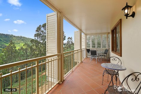 1425 Paterson River Rd, Mount Rivers, NSW 2311