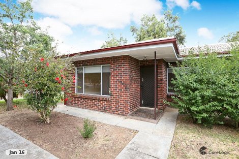 1/2-4 Argent Pl, Payneham, SA 5070