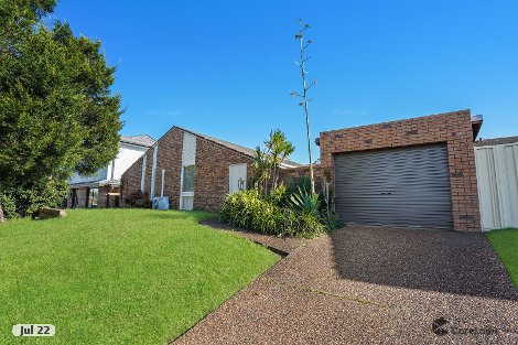 4 Riesling Pl, Eschol Park, NSW 2558