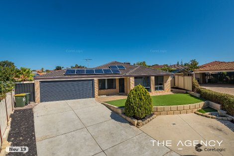 24 Hakata Pl, Merriwa, WA 6030