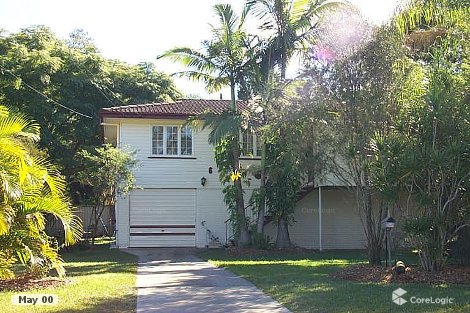 6 Edward St, Bray Park, QLD 4500