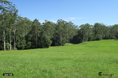 Lot 1 Elliots Rd, Tamban, NSW 2441