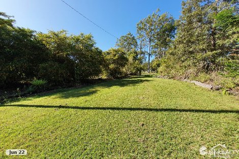 132 Van Hensbroek Rd, Bauple, QLD 4650