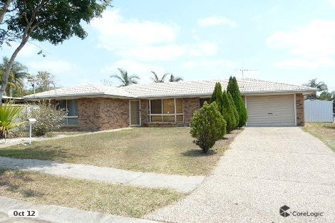 3 Westwood Dr, Hillcrest, QLD 4118