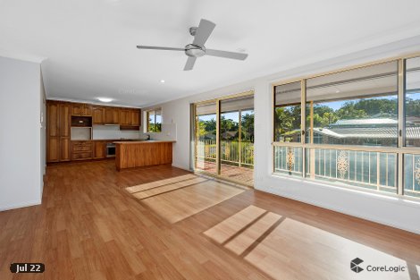 2/38 Harvie Dr, Boambee East, NSW 2452