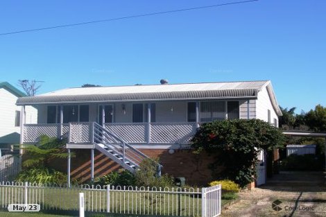 11 Comarong St, Greenwell Point, NSW 2540