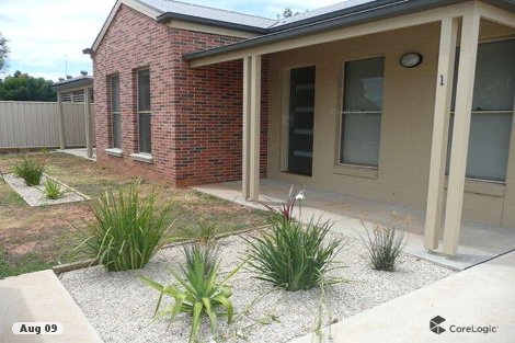 21 Simms St, Moama, NSW 2731