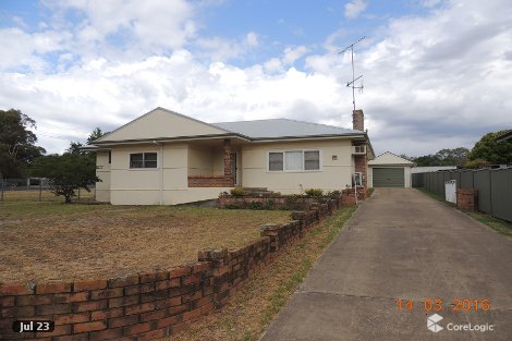 2 Namoi St, Coonabarabran, NSW 2357