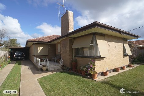 8 Barton St, Shepparton, VIC 3630