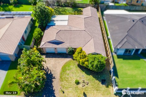 544 Old Cleveland Rd E, Birkdale, QLD 4159