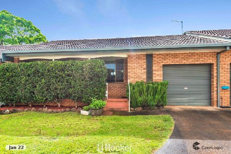 2/20 Brown Ave, Alstonville, NSW 2477