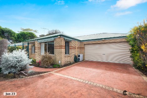 4/36 Jordan Rd, Point Lonsdale, VIC 3225