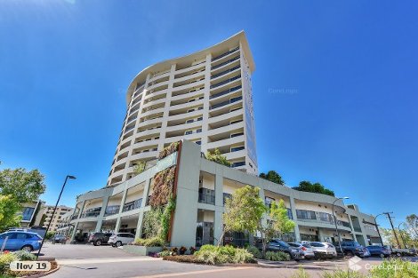 372/12 Salonika St, Parap, NT 0820