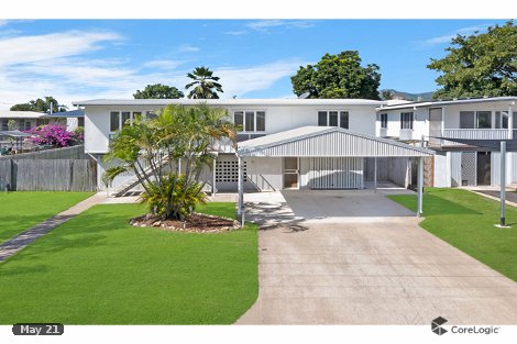 64 Lillipilli St, Vincent, QLD 4814