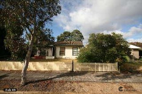 54 Walsh Ave, St Marys, SA 5042