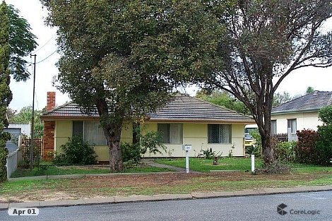 24 Cairncross St, Beresford, WA 6530