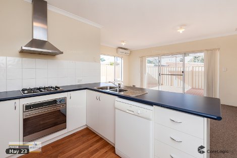 55a Crawford St, East Cannington, WA 6107