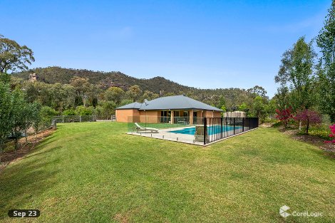 173 Milbrodale Rd, Milbrodale, NSW 2330