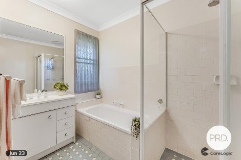 173/125 Hansford Rd, Coombabah, QLD 4216