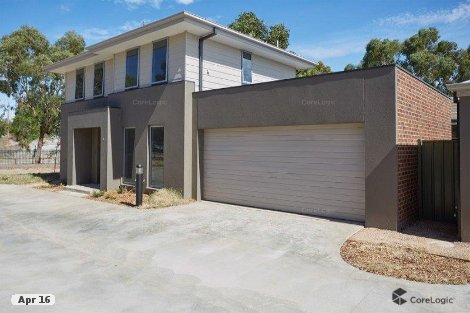 9/3 Shamrock St, Golden Square, VIC 3555