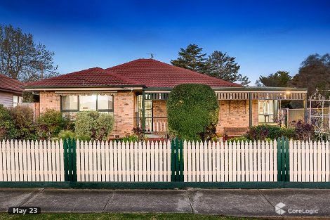 14 Herbert St, Avondale Heights, VIC 3034