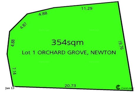 2 Orchard Gr, Newton, SA 5074