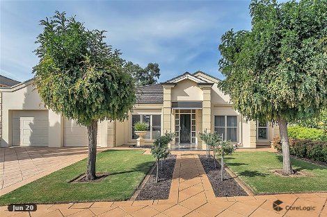 9 Swan Ave, Rostrevor, SA 5073