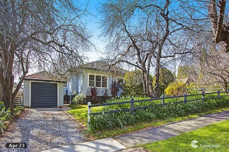 26 Valetta St, Moss Vale, NSW 2577