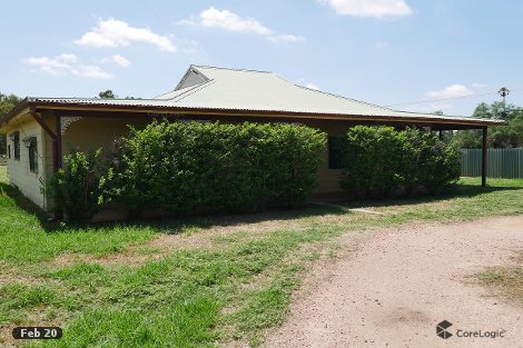 19 Regulator Rd, Yanco, NSW 2703