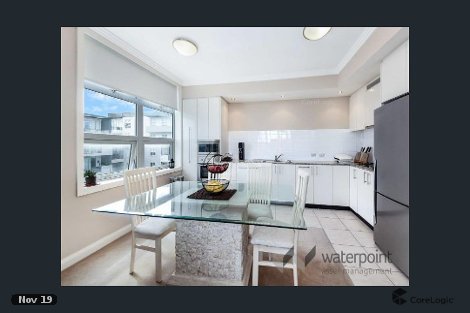 41/25 Angas St, Meadowbank, NSW 2114