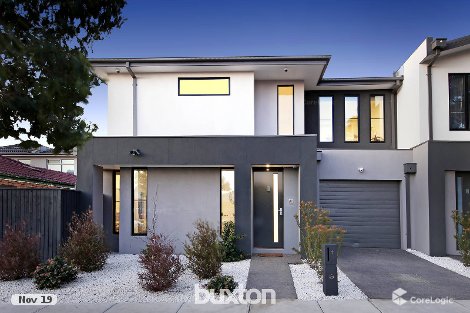 1/45 Elizabeth St, Bentleigh East, VIC 3165