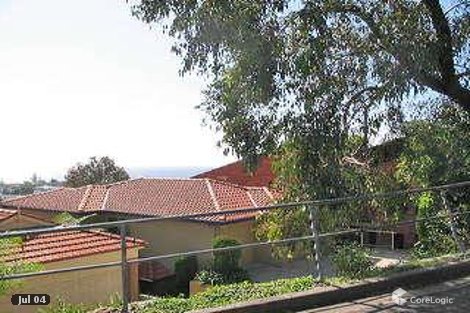 12 Bedford Cres, Collaroy, NSW 2097