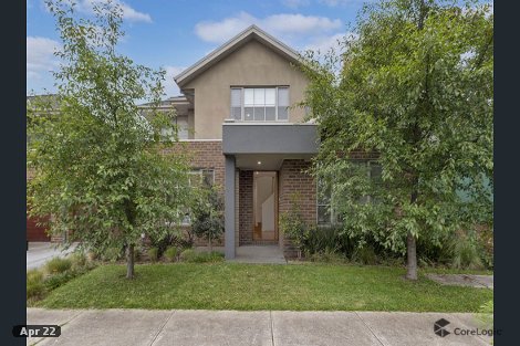 5/2 Winona Gr, Pascoe Vale South, VIC 3044