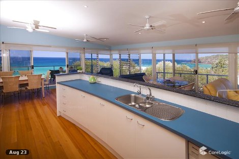 40 Coast Ave, Boomerang Beach, NSW 2428